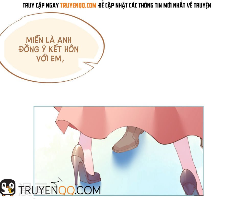 cơ trưởng ngài nhẹ nhàng thôi chapter 59 17