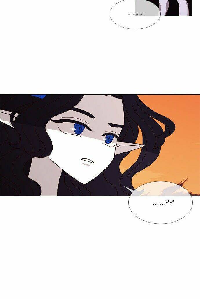 the devil's bag chapter 14 5