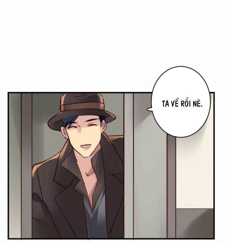 khanh như tơ chapter 64 31