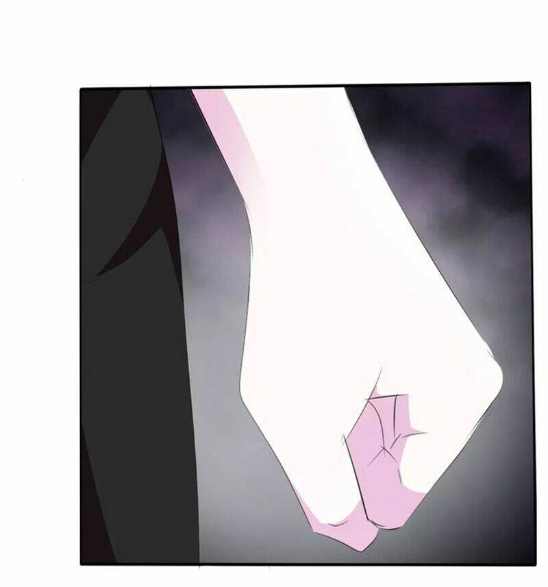 một lời không hợp liền hút máu chapter 14 38