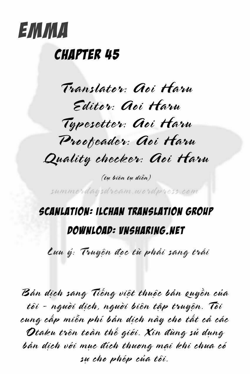 emma chapter 45 1