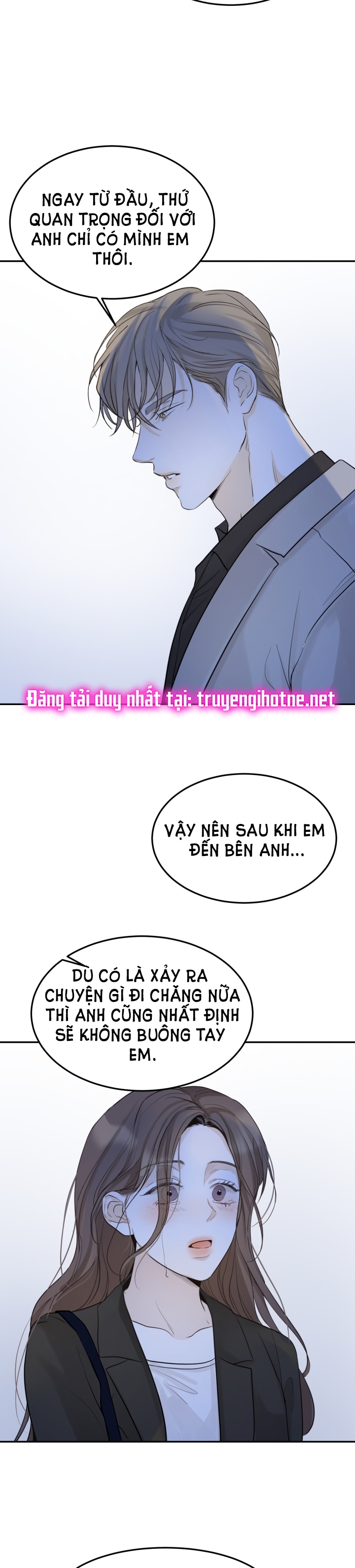 những người đàn ông đã lên giường tôi chapter 44.2 6