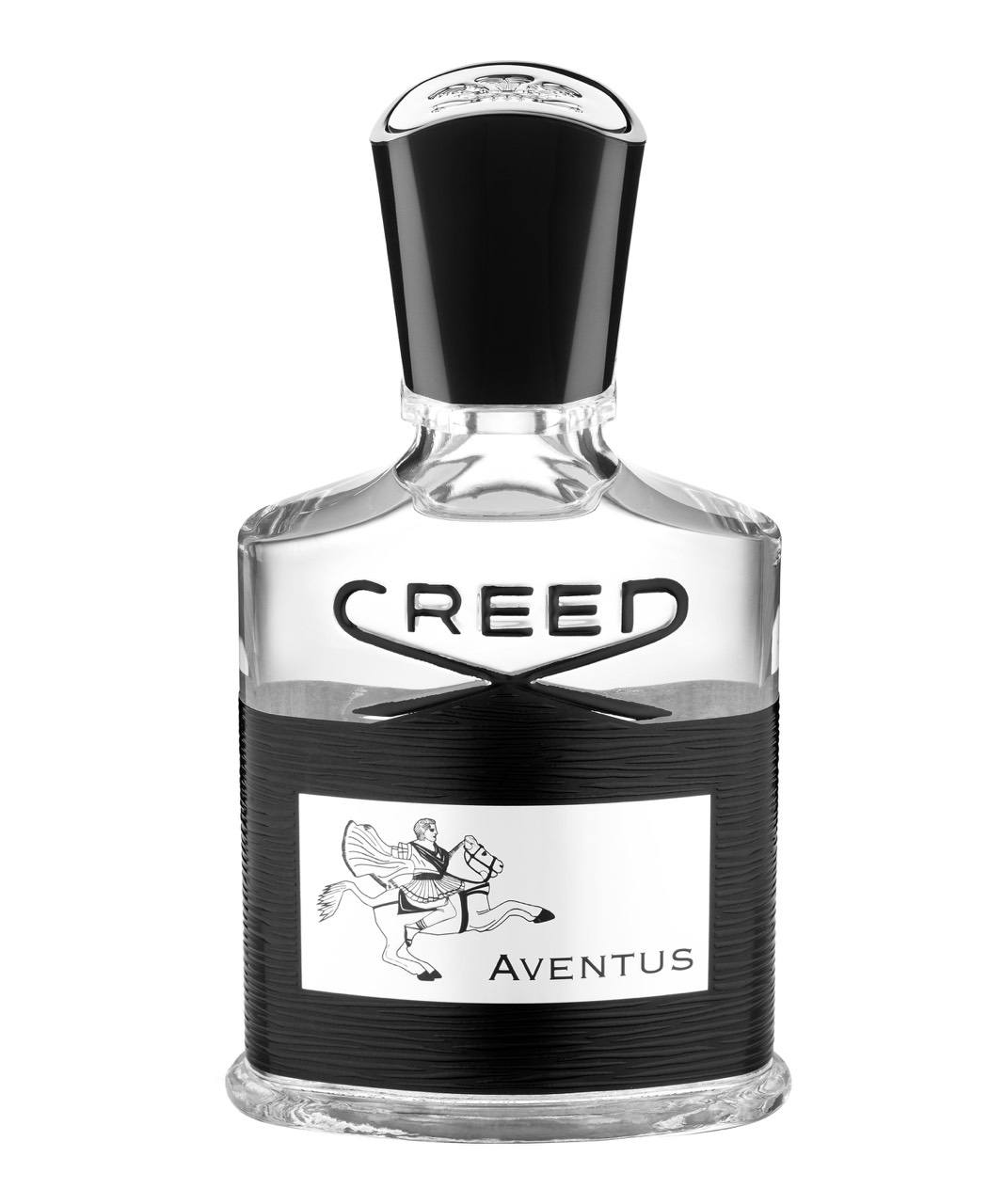 Nước hoa Nam Creed Aventus For Men 100ml