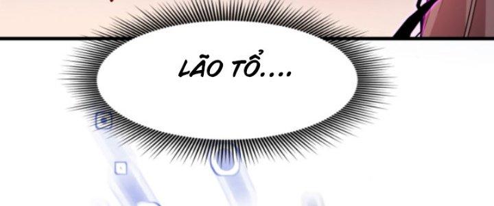 ẩn cư mười vạn năm, đời sau mời ta rời núi chapter 13 47