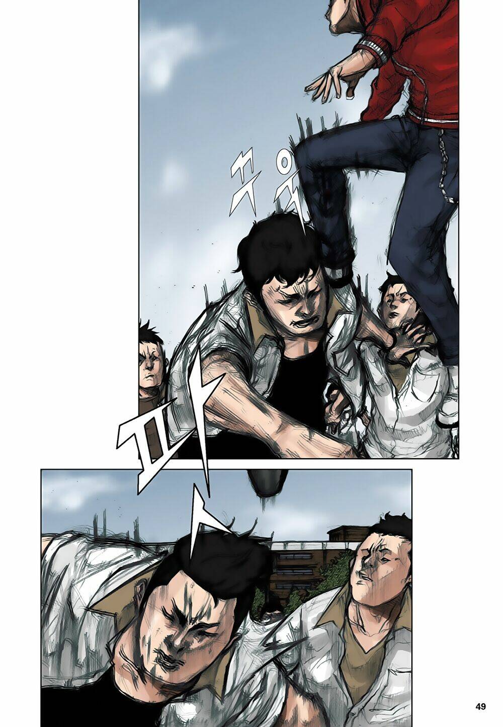 tong | tổng chapter 10 8