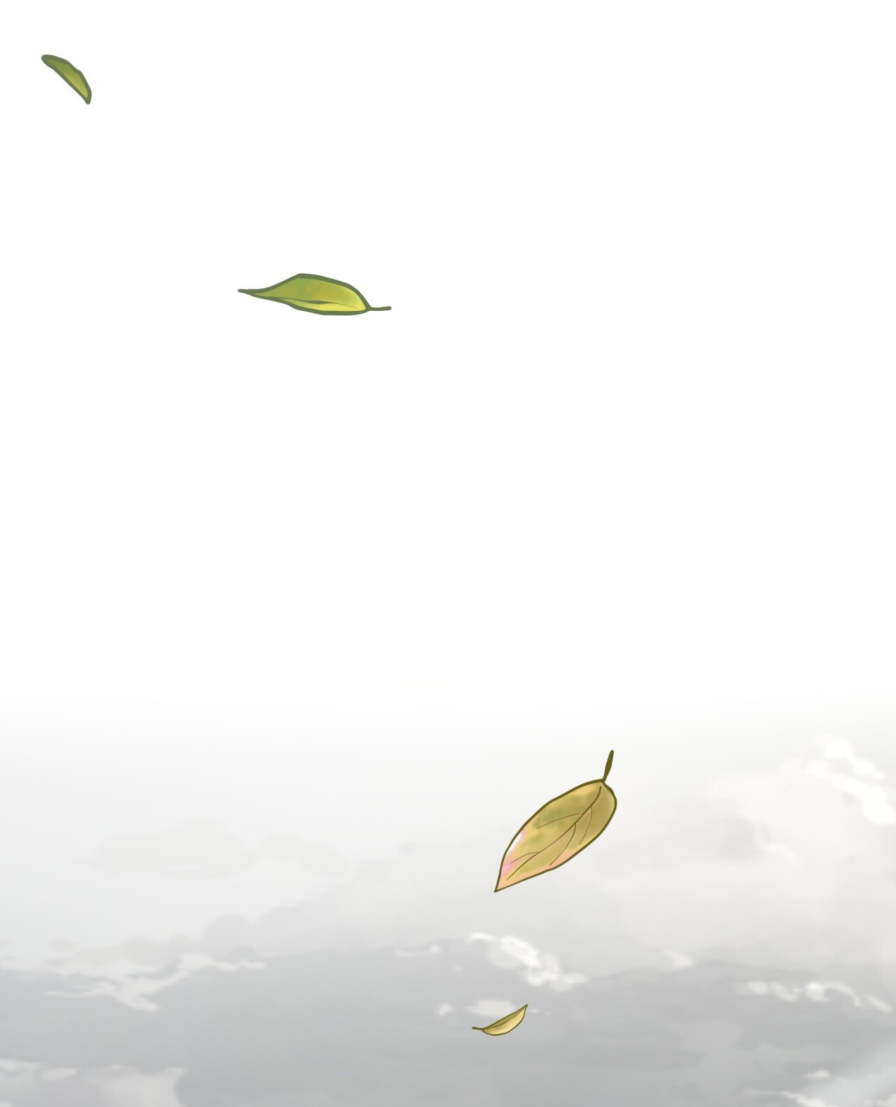 Amon- Không Thể Đoán Biết chapter 19.1 - Trang 16