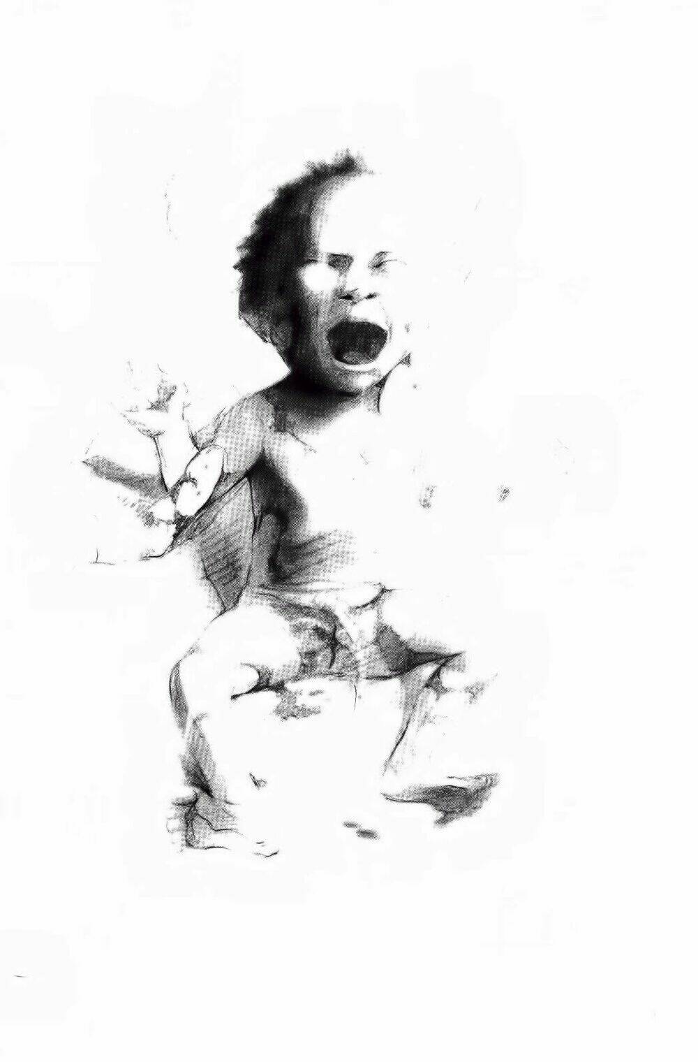 khỉ biển chapter 79 15