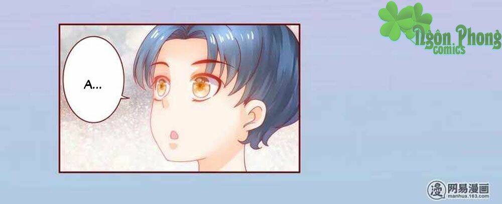 bá đạo tổng tài yêu tôi chapter 19 2