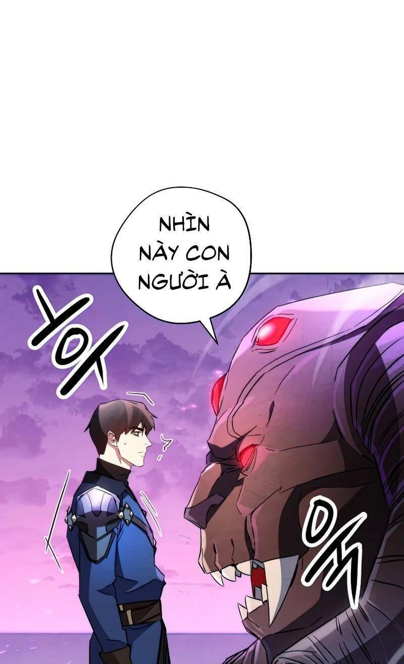 the live chapter 111 89