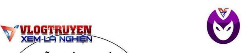 vượt qua giới hạn chapter 100 132