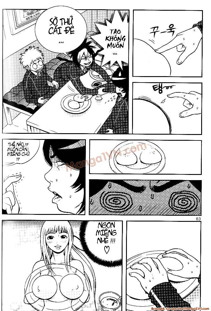 need a girl chapter 10 17