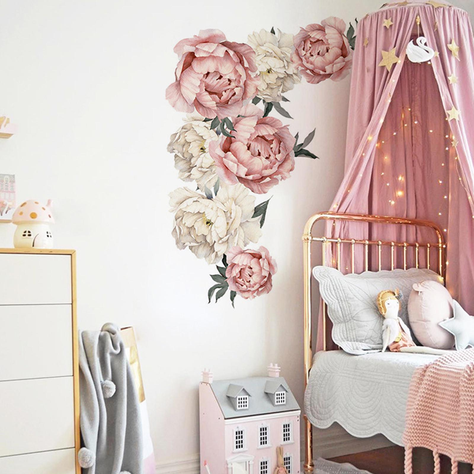 Cute & Cozy decorations nursery Ideas for Your Baby Room