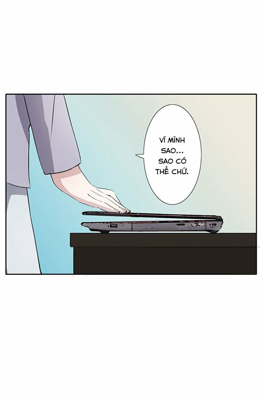 thiên kim đường môn chapter 45 10