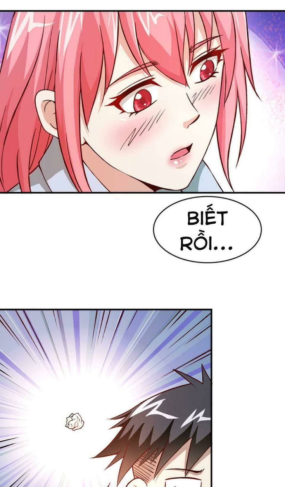 táng kiếm quyết chapter 13 3