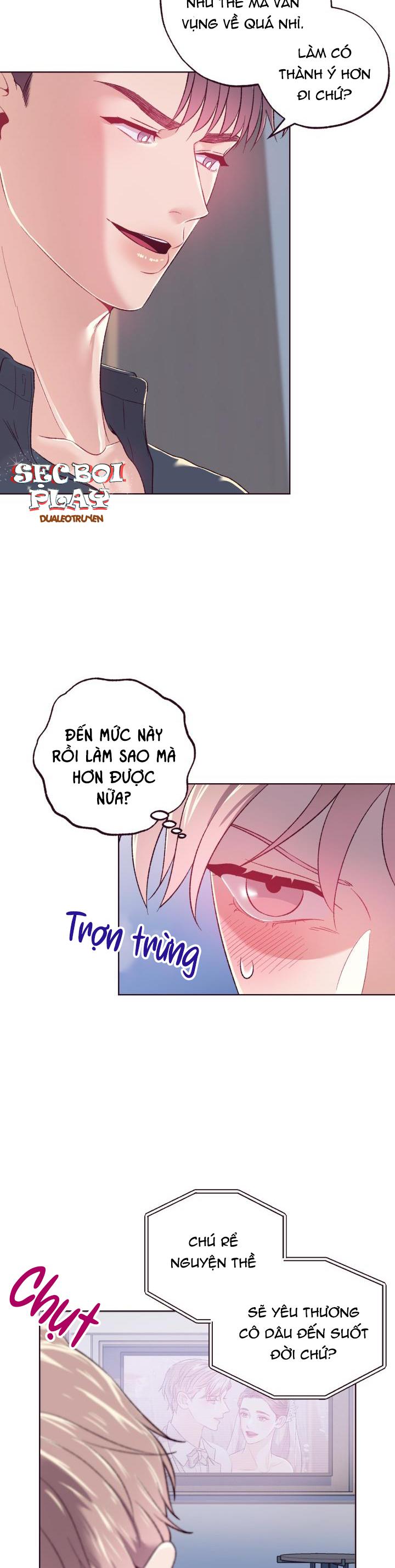 falling down chapter 5 10