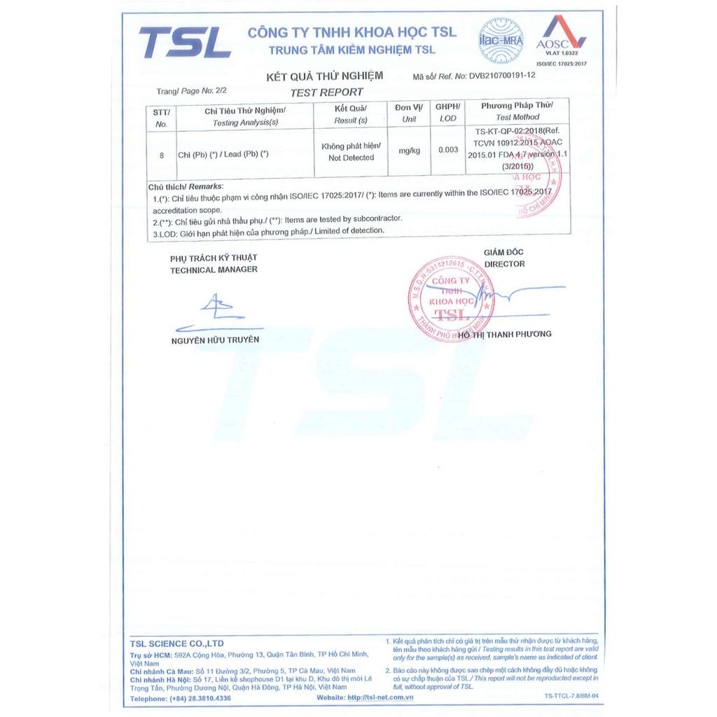 Thạch tăng chiều cao canxi RHino, giúp trẻ ăn ngon miệng, bổ sung canxi, omega , tăng chiều cao cho bé