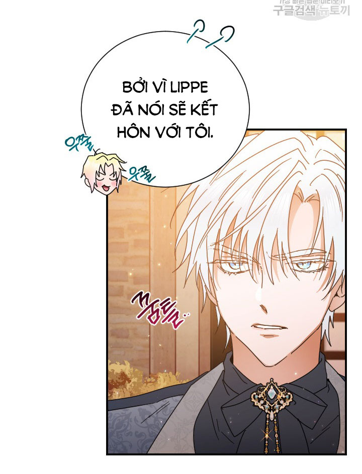 lady baby chapter 191.2 12