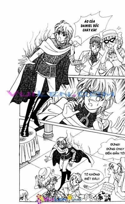 giảm cân để yêu chapter 9 72