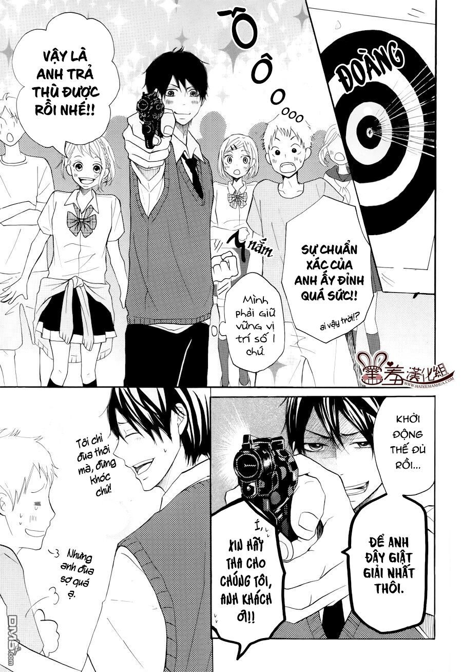 p to jk chapter 12 9