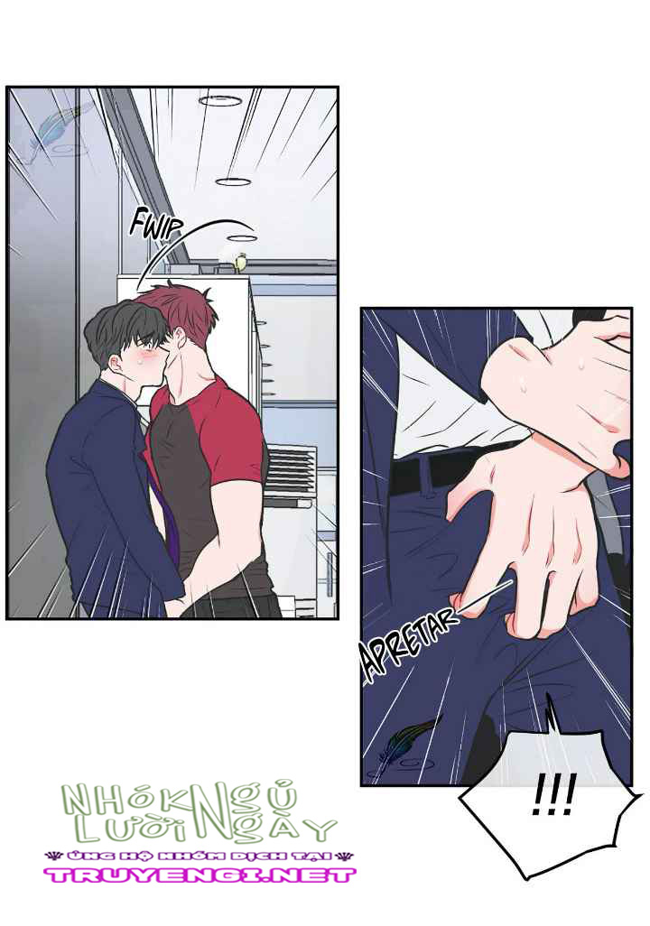 anti p.t chapter 9 27