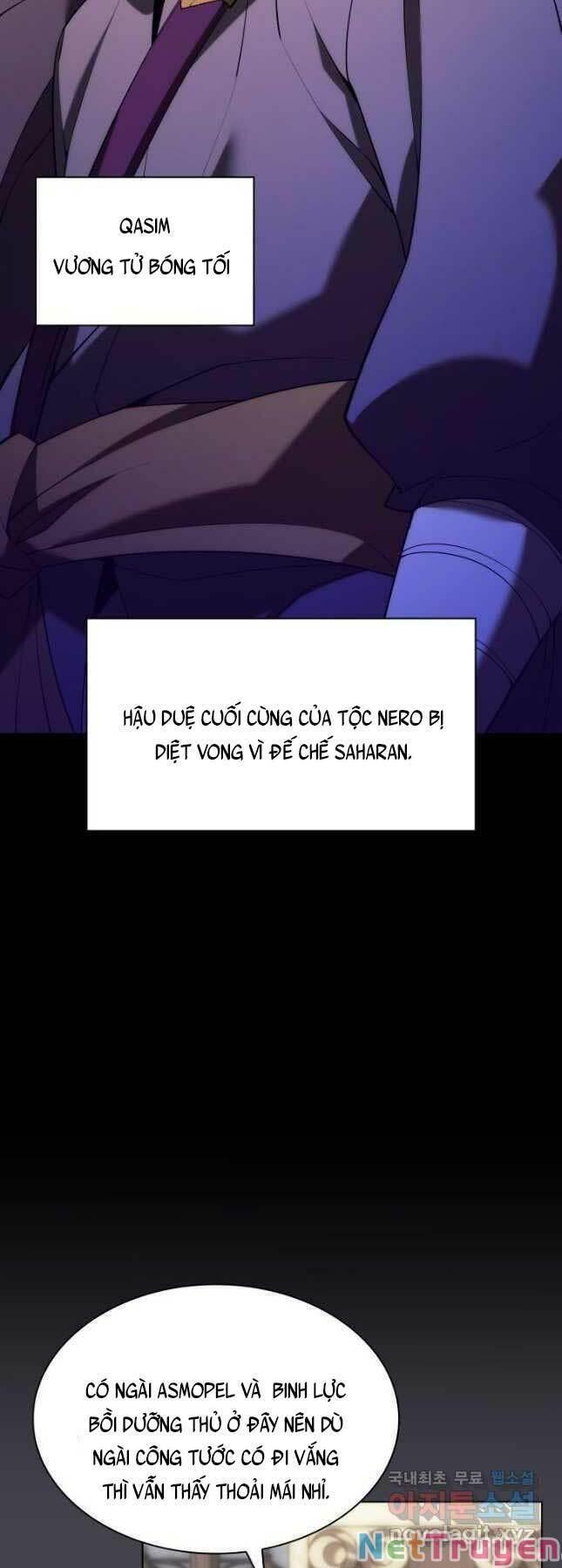 vượt qua giới hạn chapter 152 15