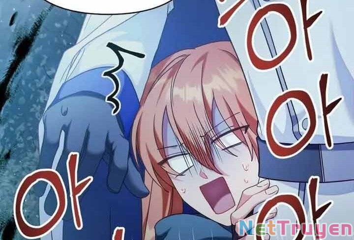 Kí Sự Hồi Quy Chapter 56 62