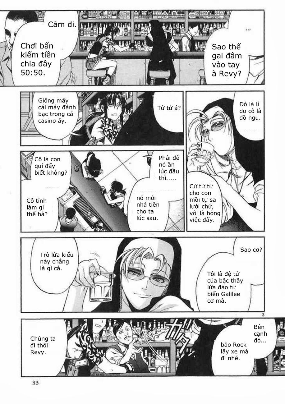 hố đen chapter 39 3