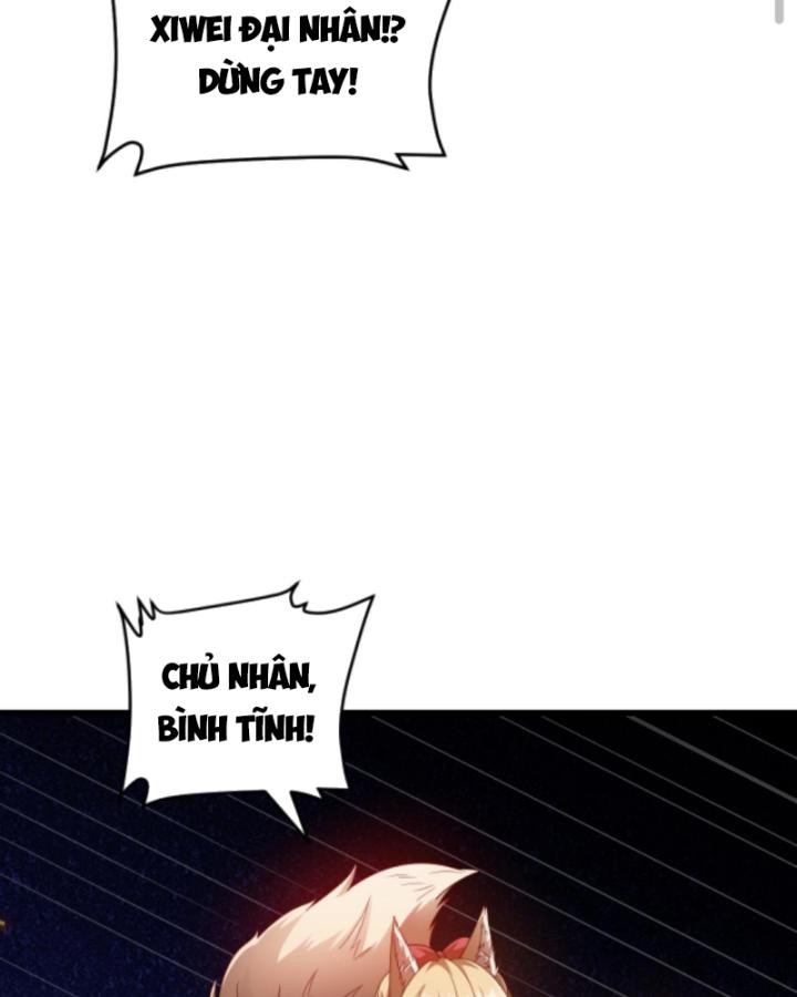 người chơi và nhân vật chính đều muốn làm hại ta chapter 118 44