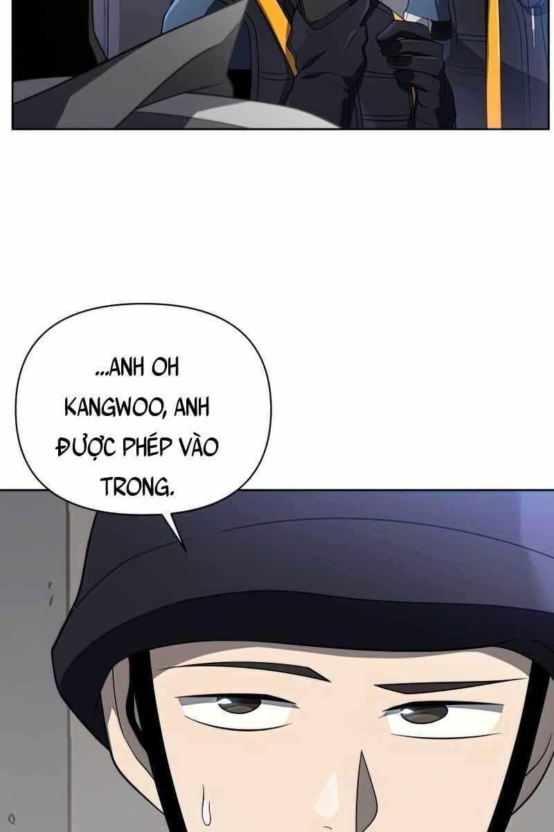 sự trở lại của người chơi sau 10000 năm chapter 37 88