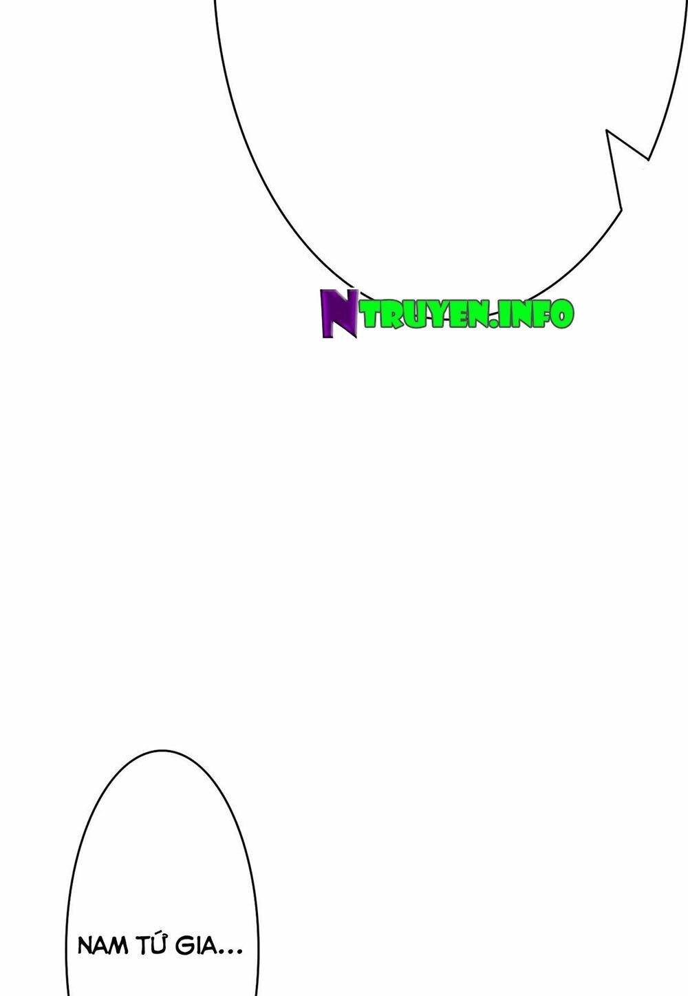 manh thê khó dỗ phần 1 chapter 19 4