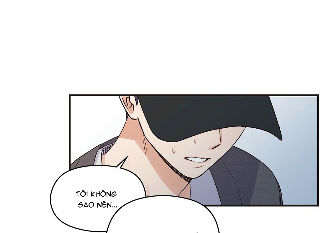 phức cảm tự ti của omega chapter 2 114