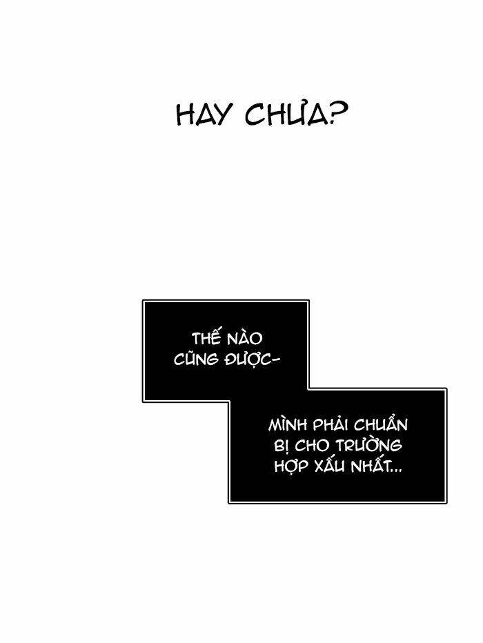 cuộc chiến trong tòa tháp chapter 377 52