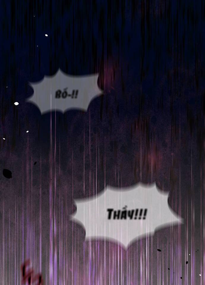 Thuyết Tình Yêu Ích Kỷ chapter 13.1 42