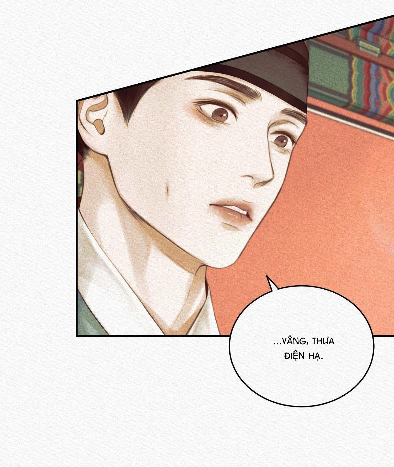 qủy dạ khúc chapter 45 58