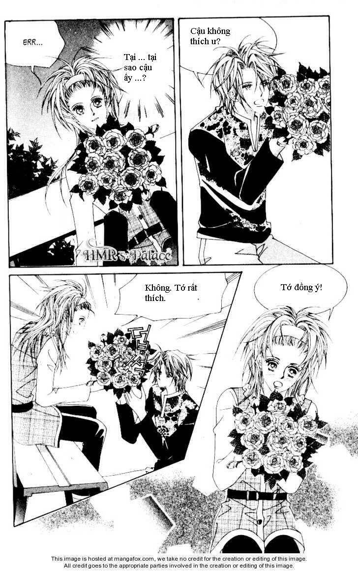 thần tượng mua sắm chapter 26 38