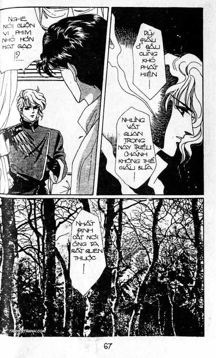 hercules chapter 22 3