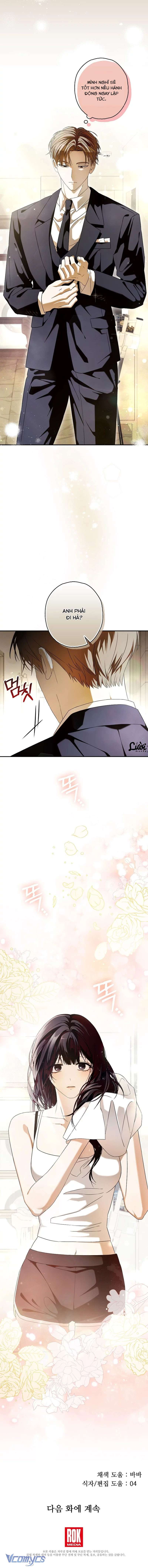 chuỗi thức ăn chapter 37 16