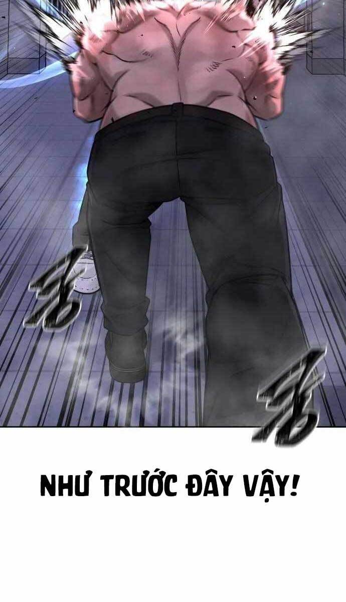 nhiệm vụ diệu kỳ chapter 68.2 57