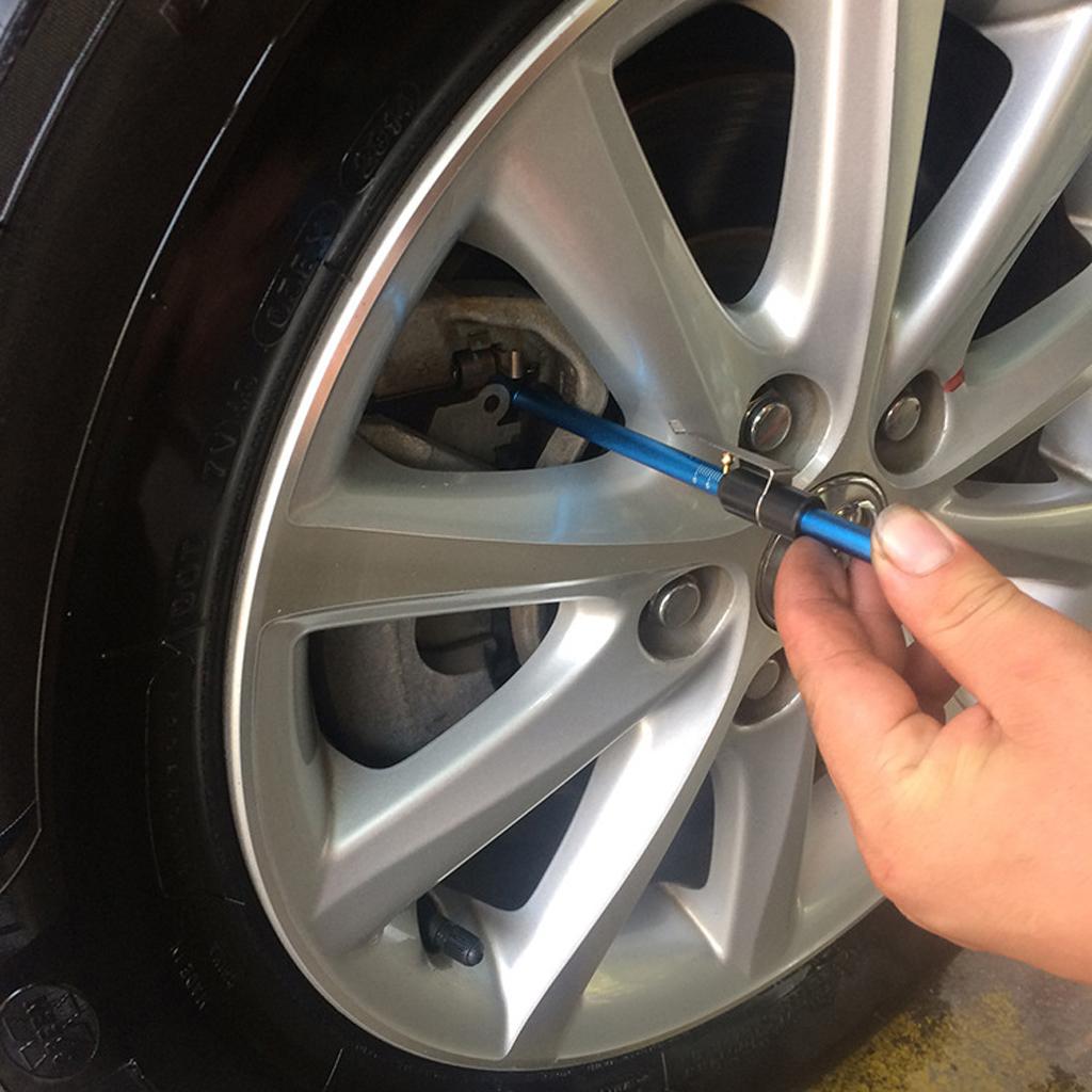 Tire Tire  for Tires