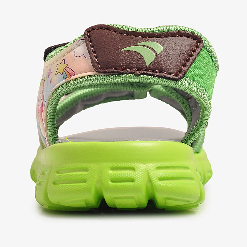 Sandal Bitis bé trai (24-29)