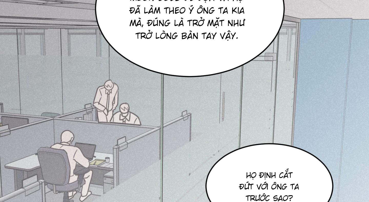 chiếu tướng chapter 96 156