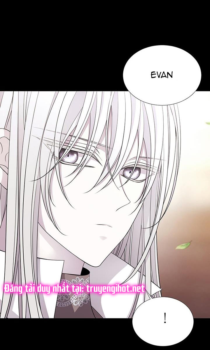 năm môn đệ của charlotte chapter 117 3