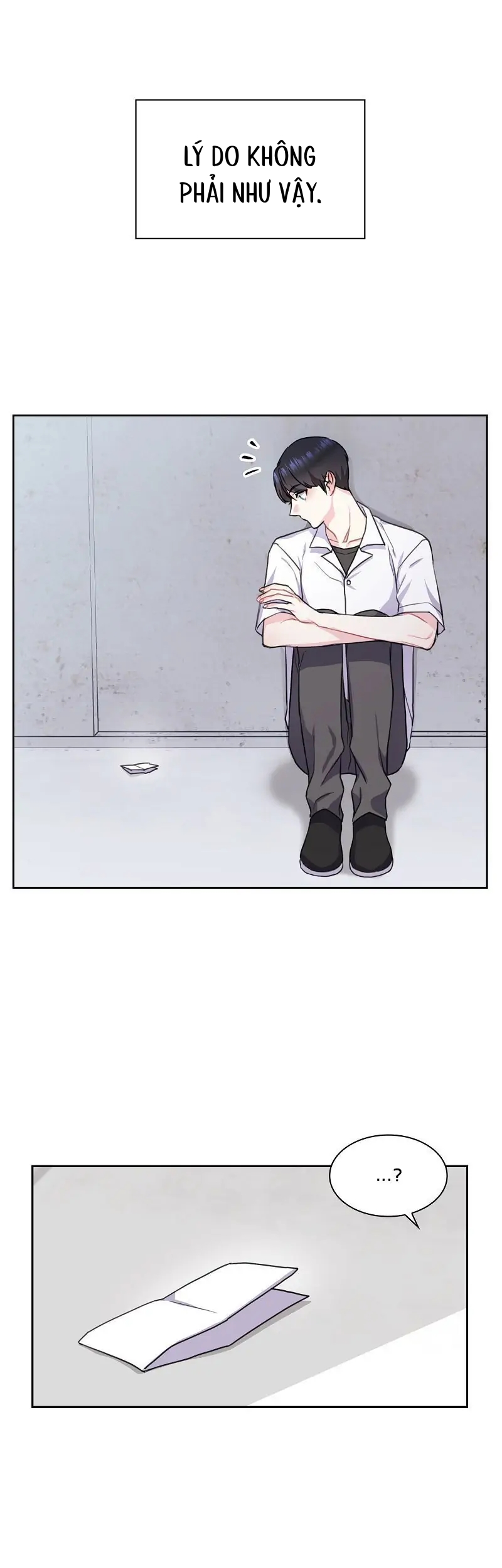 vanilla soda sky chapter 9 9