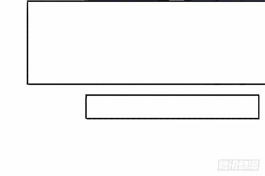 ta không phải nữ thần chapter 6 87