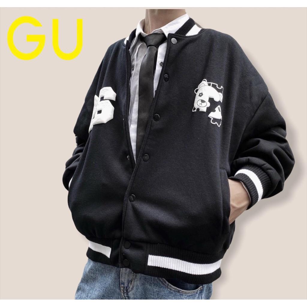 ÁO KHOÁC CADIGAN NAM NỮ SIÊU XINH CHẤT THUN NỈ MỀM MỊN CHẤT NẮNG CỰC TỐT HÀNG BAO CHẤT LƯỢNG