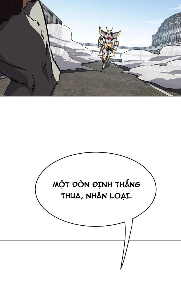 giang tư tiên sinh chapter 26 34