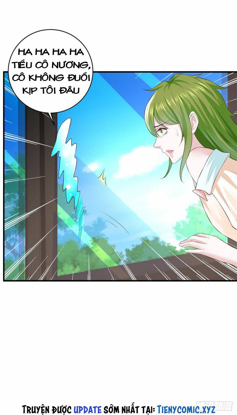 trùng sinh chi thần đế quy lai chapter 57 27