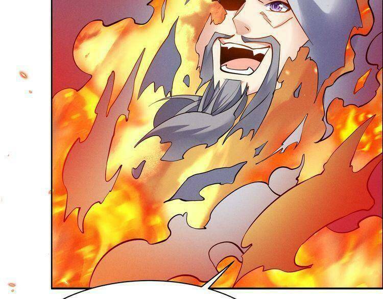 thôn phệ một thế giới tu tiên chapter 155 93