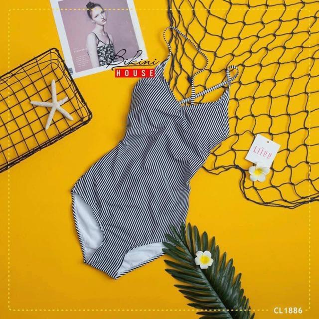 Bikini Quảng Châu cao cấp ( CL1886