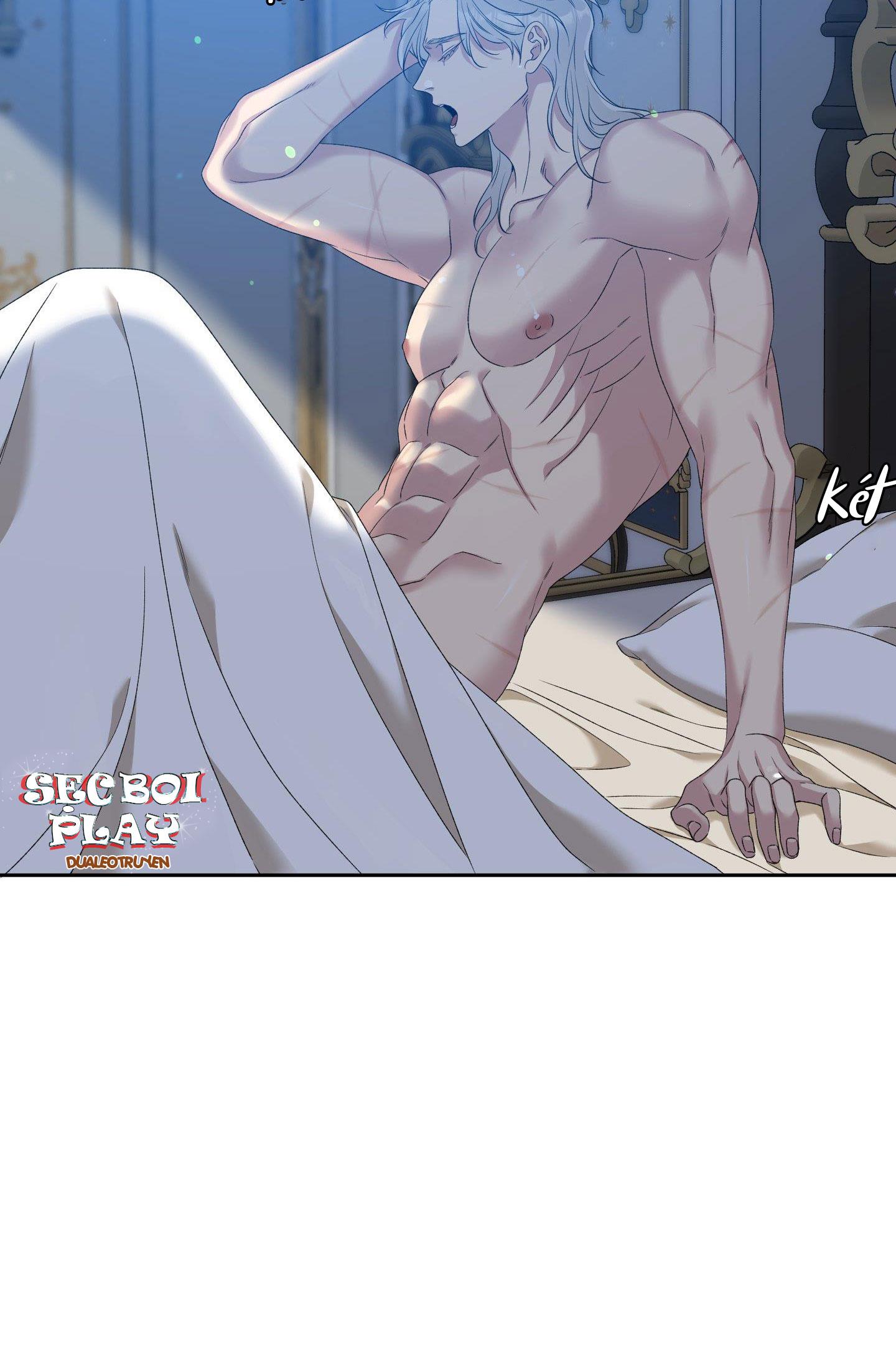 smyrna và capri chapter 17 29